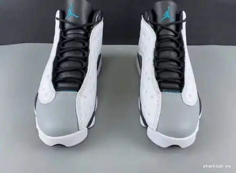 jordan JORDAN AIR air 13 13 Sneaker 0615